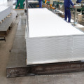 Aluminum sheet 4 feet x 8 feet 5052-H32 price in Canada